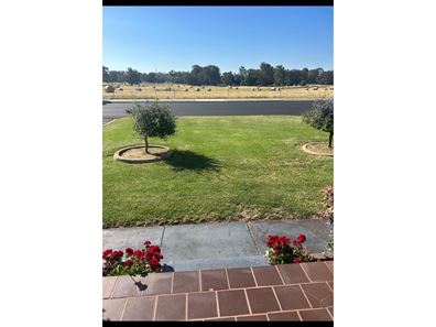 151 Clifton Road, Brunswick WA 6224