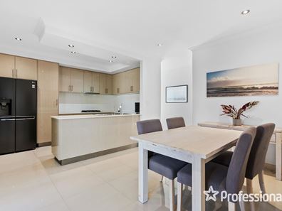 17B Lewes Road, Nollamara WA 6061