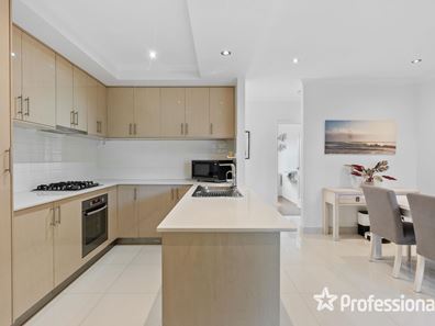 17B Lewes Road, Nollamara WA 6061