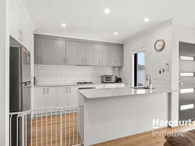 53C Ganfield Way, Balga WA 6061