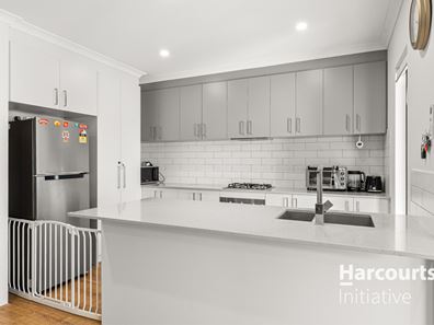 53C Ganfield Way, Balga WA 6061