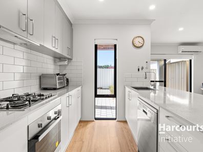 53C Ganfield Way, Balga WA 6061