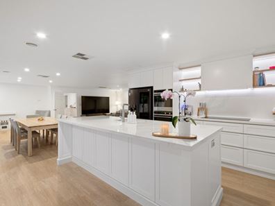 103 Greeson Parkway, Secret Harbour WA 6173