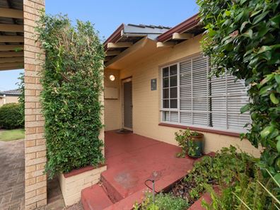 28A Croft Avenue, Dianella WA 6059