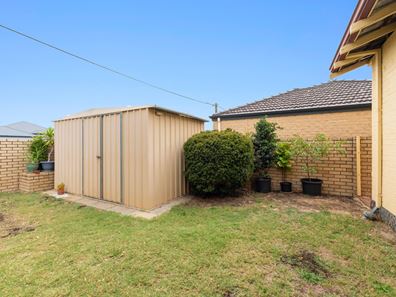 28A Croft Avenue, Dianella WA 6059