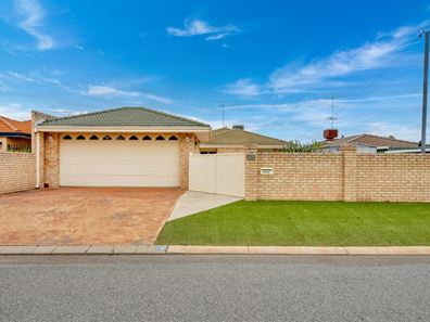78 Moyup Way, South Yunderup WA 6208