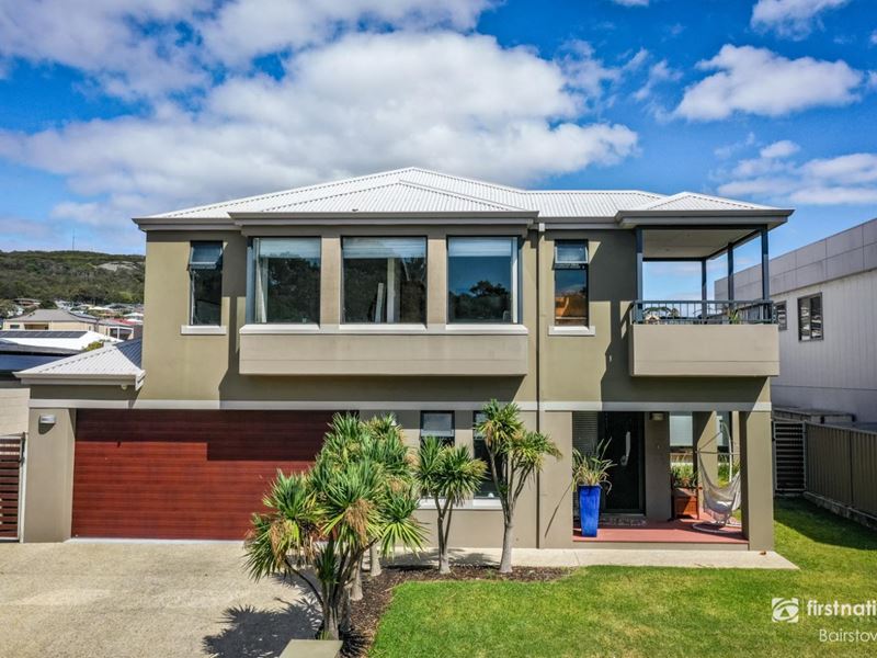 33 Lake Seppings Drive, Mira Mar
