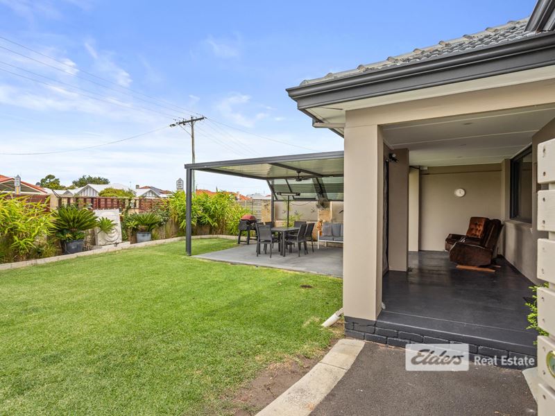 10A Paisley Street, South Bunbury WA 6230