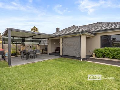 10A Paisley Street, South Bunbury WA 6230