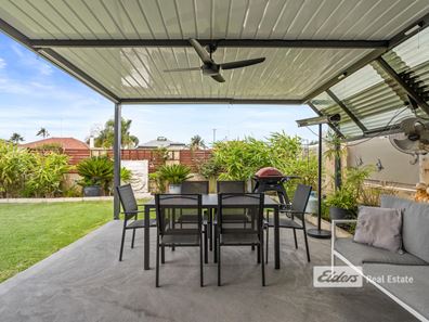 10A Paisley Street, South Bunbury WA 6230