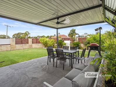 10A Paisley Street, South Bunbury WA 6230