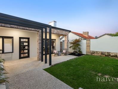 26A Sergeant Road, Melville WA 6156