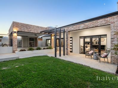 26A Sergeant Road, Melville WA 6156