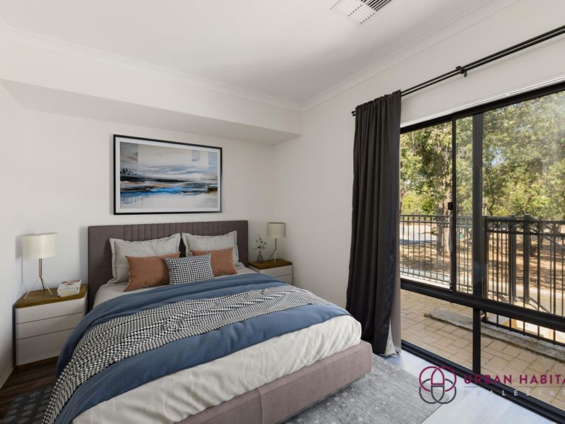 25 Maltby Way, Wellard