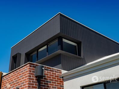 99A Jean Street, Hamilton Hill WA 6163