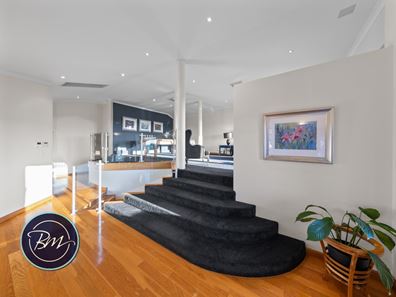 5 Mayor Road, Coogee WA 6166