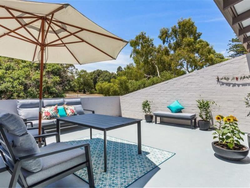 5/443 Rokeby Road, Shenton Park