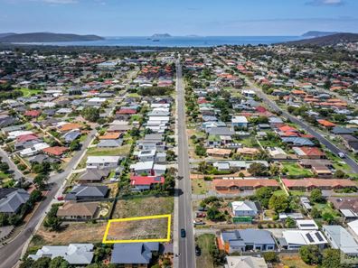 140 Angove Road, Spencer Park WA 6330