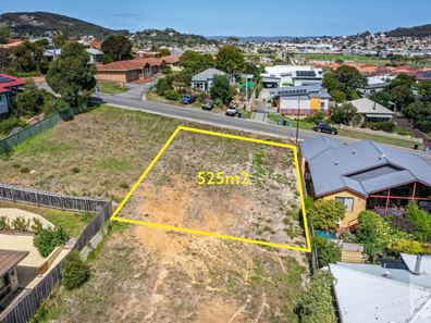 140 Angove Road, Spencer Park WA 6330