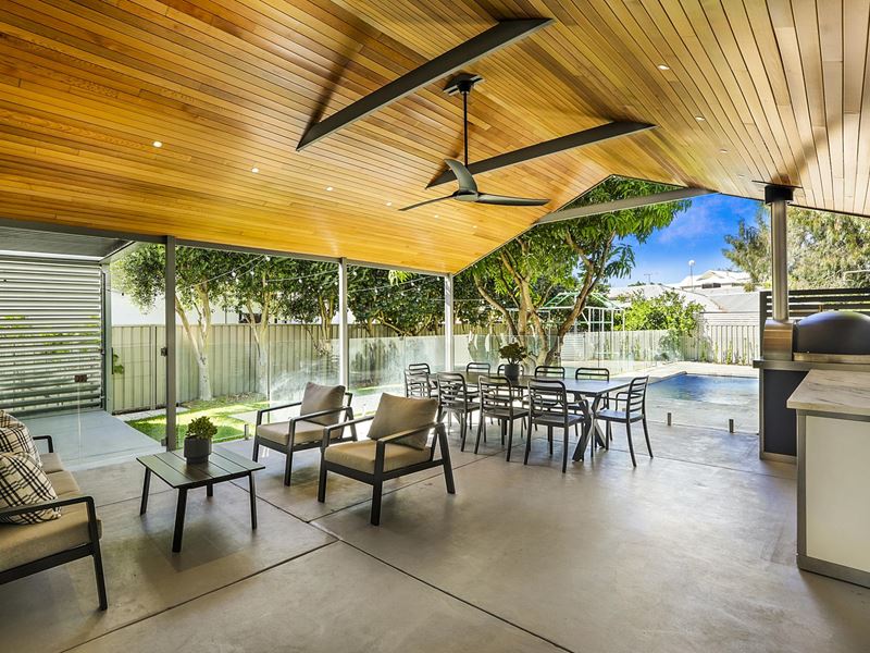 37 Hobart Street, North Perth