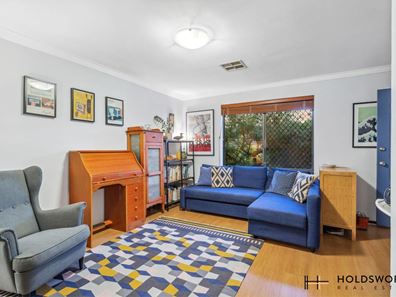 6/66 Tyler Street, Joondanna WA 6060
