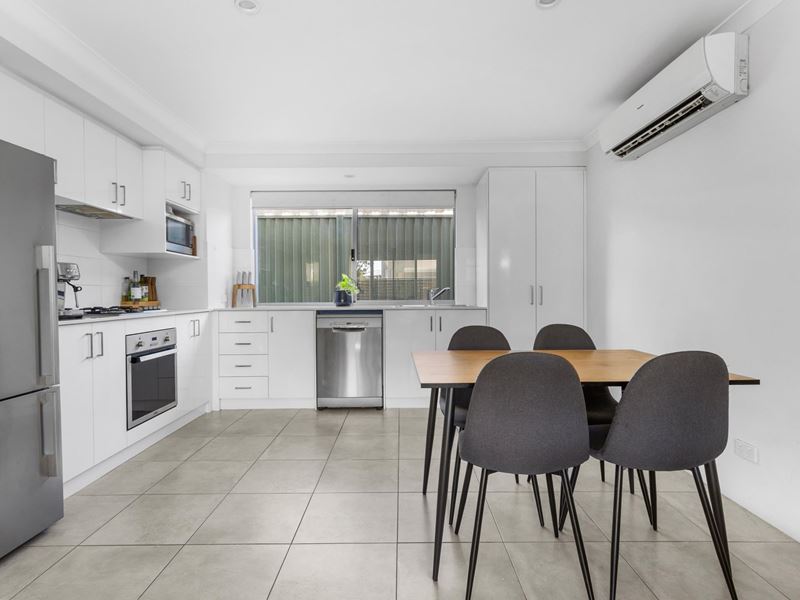 4/67 Edeline Street, Spearwood WA 6163