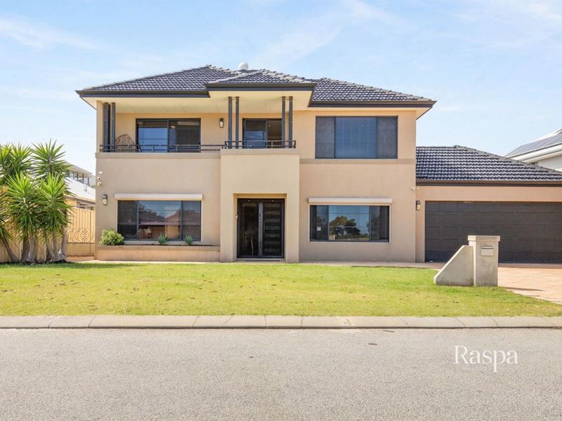 69 Forillion Avenue, Bibra Lake WA 6163