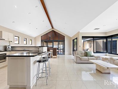 69 Forillion Avenue, Bibra Lake WA 6163