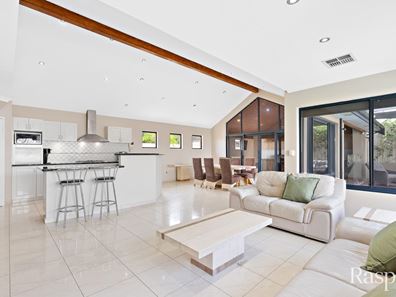 69 Forillion Avenue, Bibra Lake WA 6163