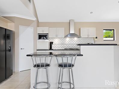 69 Forillion Avenue, Bibra Lake WA 6163