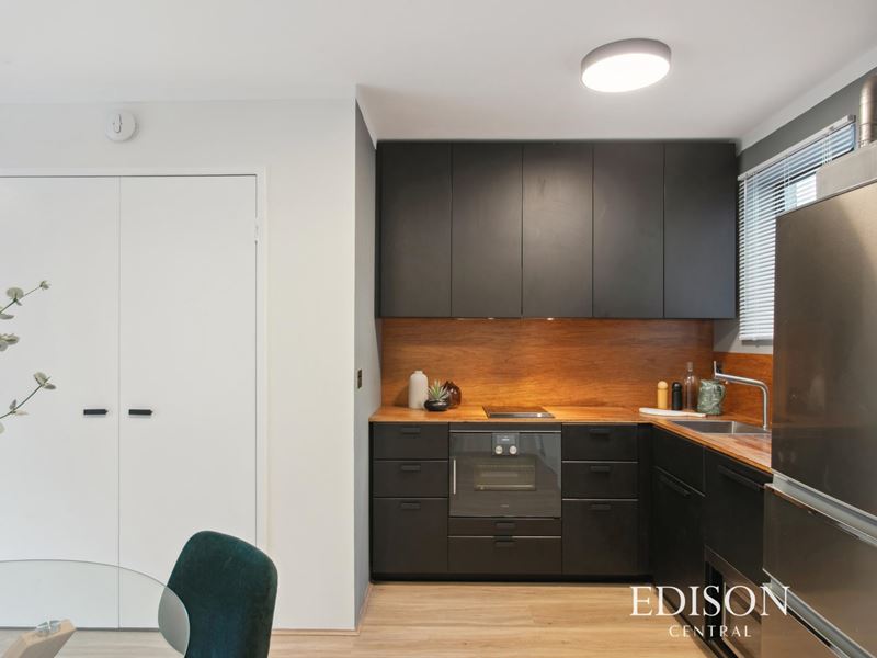 10/156-158 Lincoln Street, Highgate WA 6003
