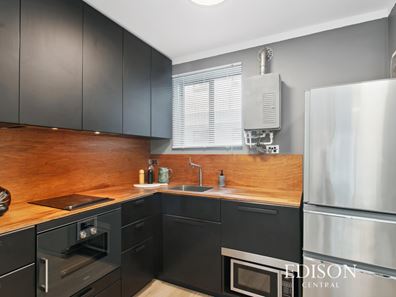 10/156-158 Lincoln Street, Highgate WA 6003