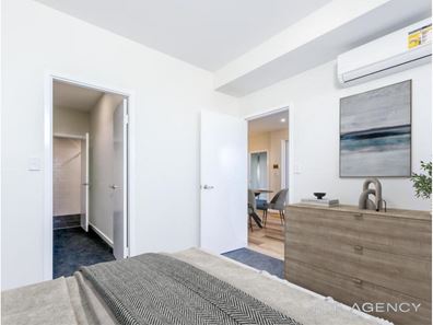 7/152 Wright Street, Kewdale WA 6105