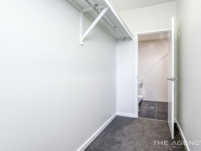 7/152 Wright Street, Kewdale WA 6105
