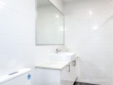 7/152 Wright Street, Kewdale WA 6105