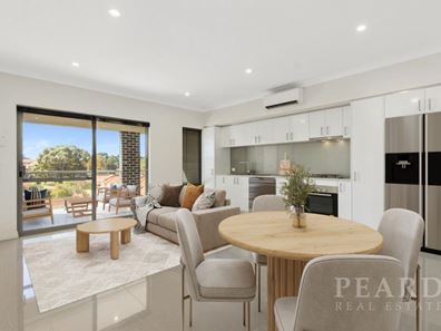 7/7 Tottenham Road, Joondalup WA 6027