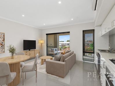 7/7 Tottenham Road, Joondalup WA 6027