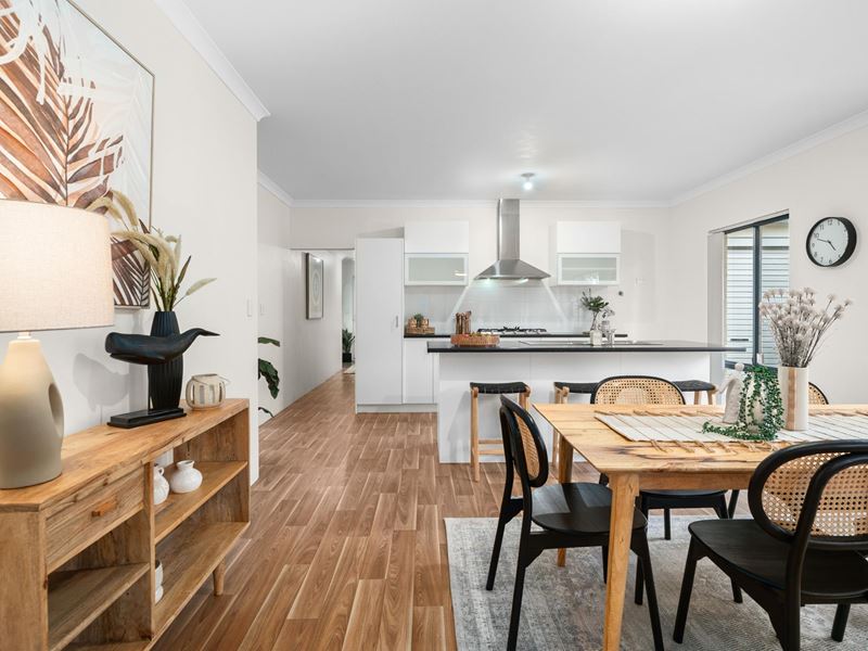 31 Broadmoor Loop, Meadow Springs