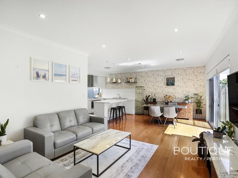 52C Northstead Street, Scarborough