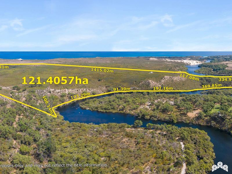 208 Goonmarra Road, Caraban WA 6041