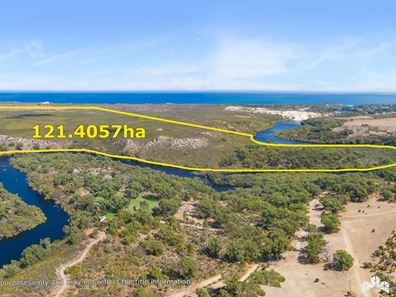 208 Goonmarra Road, Caraban WA 6041