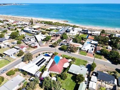 3 Hickman Road, Silver Sands WA 6210