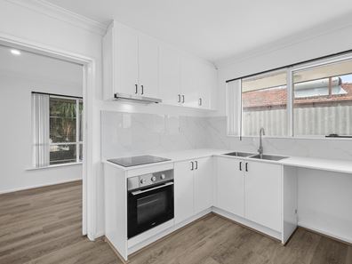 23 Kennett Street, Maddington WA 6109