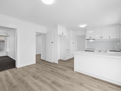 23 Kennett Street, Maddington WA 6109
