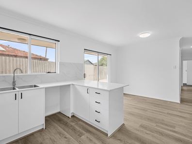 23 Kennett Street, Maddington WA 6109