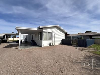 30 Arthur Street, Castletown WA 6450