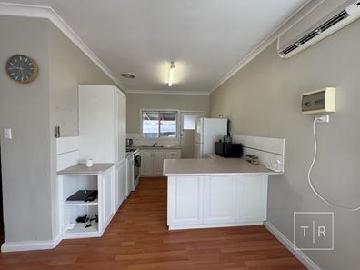 30 Arthur Street, Castletown WA 6450