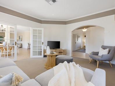 21 Tilbury Mews, Quinns Rocks WA 6030
