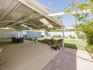 45 Coolabah Way, Forrestfield WA 6058