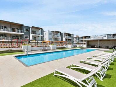 118/1 Kennedy Street, Maylands WA 6051